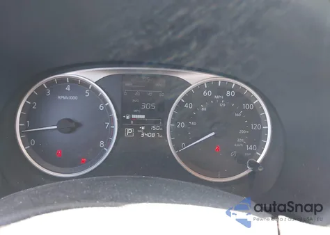 2023 Nissan Kicks S Xtronic Cvt from USA, damaged, VIN 3N1CP5BV7PL513499